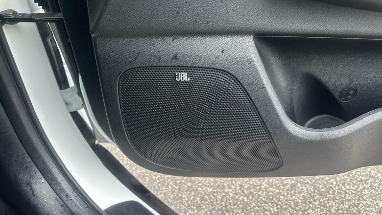 Kia Sportage 1.6 CRDi ISG GT-Line S 5dr DCT Auto Diesel Estate